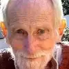 Douglas Wells - @douglaswells044 - TikTok