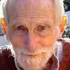 Douglas Wells - @douglaswells04 - TikTok