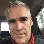 Douglas Wells Johnson - @evil_beavering - Instagram