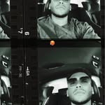 Ezra Douglas-Wells - @ezracourtney - Instagram