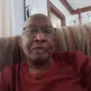 Larry Douglas Wells - @larryd.wells - TikTok