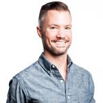 Ryan Douglas Wells | Top Chicago Realtor - @rydougwells - Instagram