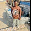 wells - @douglas_wells0 - TikTok