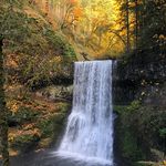Douglas Welsh - @garganom3 - Instagram