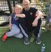Douglas Welsh - Facebook
