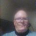 Douglas Welsh - Facebook