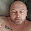 Douglas Welsh - @douglas.welsh - TikTok