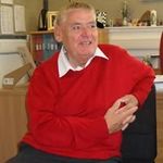 Douglas Welsh - @welshdouglas - Instagram
