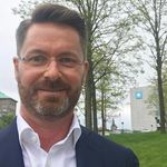 Douglas Welsh - @douglaswelsh_58 - Instagram