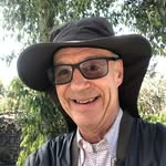 Douglas Welsh - @dougcwelsh - Instagram
