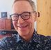 Douglas Welsh - Facebook