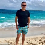 Douglas Welsh - @douglaswelsh98 - Instagram