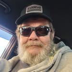 Douglas Welsh - @douglaswelsh3 - Instagram
