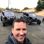 Douglas Welsh - @douglaswelsh768 - Instagram