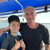 Douglas Welsh - @douglas_welsh - TikTok