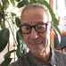 Douglas Welsh WH - Facebook