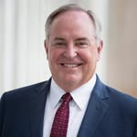 Douglas	T. Welsh - @douglaswelsh023 - Instagram