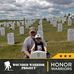 Doug Wentz - Facebook