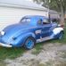 Doug Wentz - Facebook