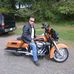 Doug Wentz - Facebook