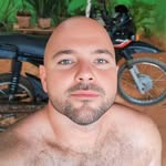 Douglas Rafael Araujo - @douglas_wentz1509 - Instagram