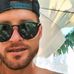 Douglas Wentz - Facebook