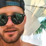 Douglas Wentz - @dou_wentz - Instagram