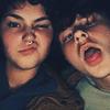Douglas Wentz - @douglaswentz - TikTok