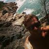 douglaswentz175 - @douglaswentz175 - TikTok