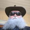dgwhitcomb - @dgwhitcomb - TikTok
