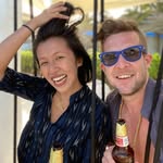 Calvin Douglas Whitney Utter - @utterlycalvin - Instagram
