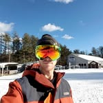 Doug - @douglas.whitney.1485 - Instagram
