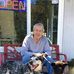 Doug Whitney - Facebook