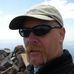 Doug Whitney - Facebook