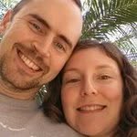 Douglas B Whitney - @douglas.whitney - Instagram