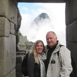 Douglas F. Whitney - @douglaswhitney8 - Instagram