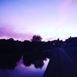 douglas whitney - @douglas_whitney_ - Instagram
