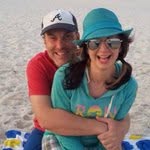Douglas Whitney - @douglasawhitney - Instagram