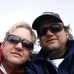 Douglas Whitney - Facebook