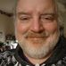 Douglas Whitney - Facebook