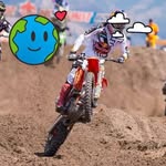 Douglas Whitney - @douglaswhitney12 - Instagram