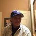 Douglas Whitney - Facebook