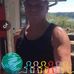 Douglas Whitney - Facebook