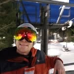 Douglas Whitney - @douglaswhitney13 - Instagram