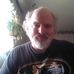 Douglas Whitney - Facebook