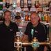 Douglas Whitney - Facebook