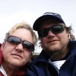Douglas Whitney - @douglas.whitney.16 - Instagram