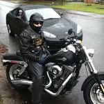 Douglas Whitney - @douglas.whitney.39 - Instagram