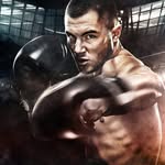 Douglas Whitney - @douglaswhitney1 - Instagram