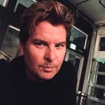 Grant Douglas Whitney - @limitedgdub - Instagram